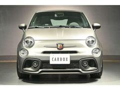 Хȣ ϥɥͣԣ̤Ƴ塡ã 9570664A30251001W004 4