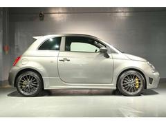 Хȣ ϥɥͣԣ̤Ƴ塡ã 9570664A30251001W004 5