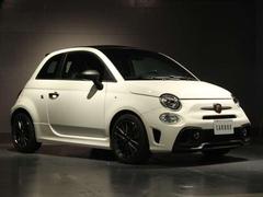 Хȣ ϥɥͣԡ̤Ƴξ塡ã 9570664A30251001W005 2