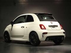 Хȣ ϥɥͣԡ̤Ƴξ塡ã 9570664A30251001W005 3