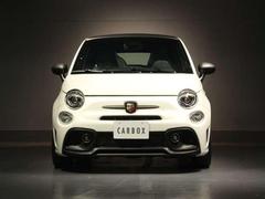 Хȣ ϥɥͣԡ̤Ƴξ塡ã 9570664A30251001W005 4