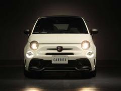 Хȣ ϥɥͣԡ̤Ƴξ塡ã 9570664A30251001W005 5