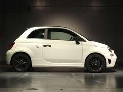 Хȣ ϥɥͣԡ̤Ƴξ塡ã 9570664A30251001W005 6