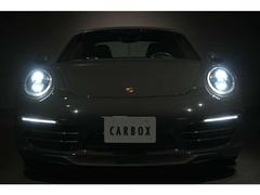 �����ȥ�������ξ�ݸ��β����ʤɤ��֤˴ؤ��뤳�ȤϤ����ڤˤʤ�Ǥ⤴���̤����������ԣţ̡��������ݣ������ݣ������ͣ��졧����������������ݣ���������������� 6