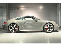 �礭�ʽ���ؤ��ߤ�ʤ��������Ǥ��� 7