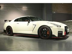 ٤ϡʪξˤ꤬ȤޤХå䡼ɤݴɤƤξ⤴ޤΤǤŹκݤϤͽĺޤ饹ࡼˤ⤬ǽǤ 2