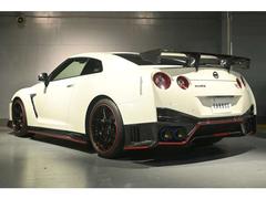 ȥξݸβʤɼ֤˴ط뤳Ȥϡڤˤ̤ԣţ̣ݣݣͣɣ̡ݣ 3