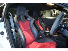 ХåȥȤϼ⤯Ȥ˥ԥåǤ 4