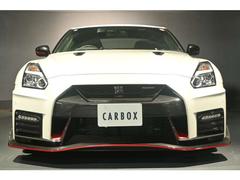 狼󥰥ɥ饤֤ޤǲŬˤڤĺǤ 5