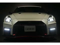 ҡȥ꡼Ȥ䥵åȤǤΤ֤ǽ򤪳ڤߤ 6