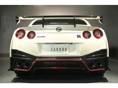 ǣԡݣ Σɣӣͣϡףġޥե顼ɥ쥳 9570664A30251007W004 7