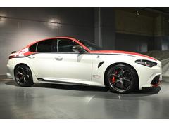 ꥢ ɥեꥪƣȥӥ塼ȡƣԣ 9570664A30251101W001 2