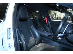 ꥢ ɥեꥪƣȥӥ塼ȡƣԣ 9570664A30251101W001 4