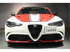 ꥢ ɥեꥪƣȥӥ塼ȡƣԣ 9570664A30251101W001 5