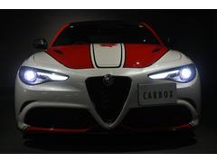 ꥢ ɥեꥪƣȥӥ塼ȡƣԣ 9570664A30251101W001 6