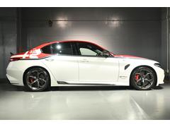 ꥢ ɥեꥪƣȥӥ塼ȡƣԣ 9570664A30251101W001 7