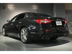 ȥݥ ӡ󥹥ݡ 9570664A30251102W001 3