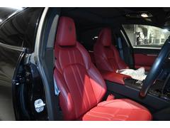 ȥݥ ӡ󥹥ݡ 9570664A30251102W001 4