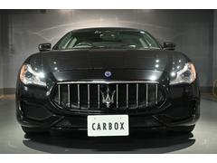 ȥݥ ӡ󥹥ݡ 9570664A30251102W001 5