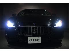 ȥݥ ӡ󥹥ݡ 9570664A30251102W001 6