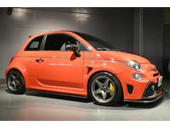 �����٤ϡ�����ʪ���ξ���������������ˤ��꤬�Ȥ��������ޤ����Хå��䡼�ɤ��ݴɤ��Ƥ����ξ�⤴�����ޤ��ΤǤ���Ź�κݤϤ�ͽ���ĺ���ޤ����饹�ࡼ���ˤ����⤬��ǽ�Ǥ��� 2