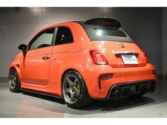 �����ȥ�������ξ�ݸ��β����ʤɼ֤˴ط����뤳�Ȥϡ������ڤˤ����̤����������ԣţ̣������ݣ������ݣ��������ͣ��ɣ̡�����������������ݣ���������������� 3