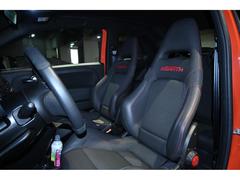 ���������˾��֤��ɤ�������ⵤ�����ɤ���äƤ��������ޤ����ԣţ̡��������ݣ������ݣ������ͣ��졧����������������ݣ���������������� 4