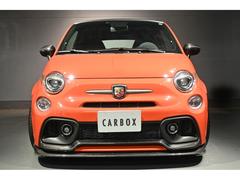 ���ҡ����ȥ꡼�Ȥ䥵�����åȤǤ�����Τ��֤���ǽ�򤪳ڤ��ߤ��������� 5