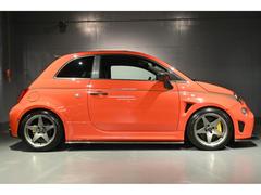 ���Ѥ�»�ʤ��������ߤ�ʤ��ɹ��ʥ���ǥ�������ݤ���Ƥ���ޤ��� 7