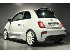 �����ȥ�������ξ�ݸ��β����ʤɼ֤˴ط����뤳�Ȥϡ������ڤˤ����̤����������ԣţ̣������ݣ������ݣ��������ͣ��ɣ̡�����������������ݣ���������������� 3