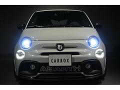 ���狼����󥰥ɥ饤�֤ޤǲ�Ŭ�ˤ��ڤ���ĺ�������Ǥ��� 5