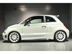 ���Ѥ�»�ʤ��������ߤ�ʤ��ɹ��ʥ���ǥ�������ݤ���Ƥ���ޤ��� 7