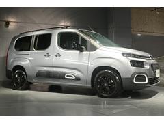 ٤ϡʪξˤ꤬ȤޤХå䡼ɤݴɤƤξ⤴ޤΤǤŹκݤϤͽĺޤ饹ࡼˤ⤬ǽǤ 2