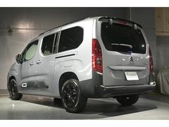 ٤ϡʪξˤ꤬ȤޤХå䡼ɤݴɤƤξ⤴ޤΤǤŹκݤϤͽĺޤ饹ࡼˤ⤬ǽǤ 3