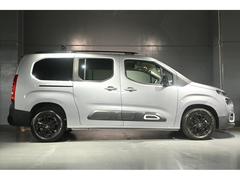 Ѥ»ʤߤʤɹʥǥݤƤޤ 7