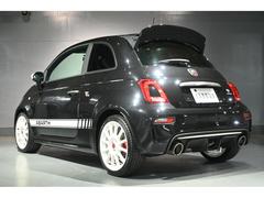 �����ȥ�������ξ�ݸ��β����ʤɼ֤˴ط����뤳�Ȥϡ������ڤˤ����̤����������ԣţ̣������ݣ������ݣ��������ͣ��ɣ̡�����������������ݣ���������������� 3