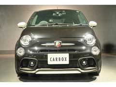 ���ҡ����ȥ꡼�Ȥ䥵�����åȤǤ�����Τ��֤���ǽ�򤪳ڤ��ߤ��������� 5