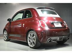 �����٤ϡ�����ʪ���ξ���������������ˤ��꤬�Ȥ��������ޤ����Хå��䡼�ɤ��ݴɤ��Ƥ����ξ�⤴�����ޤ��ΤǤ���Ź�κݤϤ�ͽ���ĺ���ޤ����饹�ࡼ���ˤ����⤬��ǽ�Ǥ��� 3