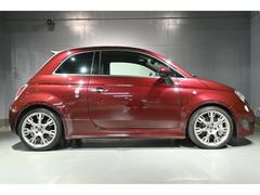 ����Ǽ�ֲ�ǽ��ǽ�Ǥ������Ѥʤɡ������ڤˤ����̤������� 6