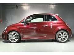 �����٤ϡ�����ʪ���ξ���������������ˤ��꤬�Ȥ��������ޤ����Хå��䡼�ɤ��ݴɤ��Ƥ����ξ�⤴�����ޤ��ΤǤ���Ź�κݤϤ�ͽ���ĺ���ޤ����饹�ࡼ���ˤ����⤬��ǽ�Ǥ��� 7