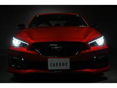 ����Ǽ�ֲ�ǽ��ǽ�Ǥ������Ѥʤɡ������ڤˤ����̤������� 6