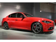 �����٤ϡ�����ʪ���ξ���������������ˤ��꤬�Ȥ��������ޤ����Хå��䡼�ɤ��ݴɤ��Ƥ����ξ�⤴�����ޤ��ΤǤ���Ź�κݤϤ�ͽ���ĺ���ޤ����饹�ࡼ���ˤ����⤬��ǽ�Ǥ��� 2