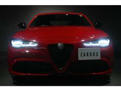 �����٤ϡ�����ʪ���ξ���������������ˤ��꤬�Ȥ��������ޤ����Хå��䡼�ɤ��ݴɤ��Ƥ����ξ�⤴�����ޤ��ΤǤ���Ź�κݤϤ�ͽ���ĺ���ޤ����饹�ࡼ���ˤ����⤬��ǽ�Ǥ��� 3