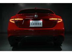 ����Ǽ�ֲ�ǽ��ǽ�Ǥ������Ѥʤɡ������ڤˤ����̤������� 4