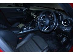 �����٤ϡ�����ʪ���ξ���������������ˤ��꤬�Ȥ��������ޤ����Хå��䡼�ɤ��ݴɤ��Ƥ����ξ�⤴�����ޤ��ΤǤ���Ź�κݤϤ�ͽ���ĺ���ޤ����饹�ࡼ���ˤ����⤬��ǽ�Ǥ��� 5