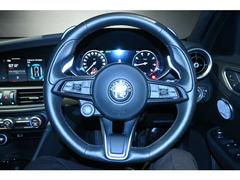 �����٤ϡ�����ʪ���ξ���������������ˤ��꤬�Ȥ��������ޤ����Хå��䡼�ɤ��ݴɤ��Ƥ����ξ�⤴�����ޤ��ΤǤ���Ź�κݤϤ�ͽ���ĺ���ޤ����饹�ࡼ���ˤ����⤬��ǽ�Ǥ��� 6