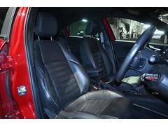 ����ꥨ�å� �������������������������ԣ£� 9570664A30251218W001 4