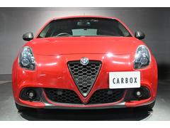 ����ꥨ�å� �������������������������ԣ£� 9570664A30251218W001 5