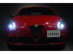 ����ꥨ�å� �������������������������ԣ£� 9570664A30251218W001 6