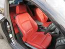 １３５ｉ　１３５ｉ（４名）Ｍパフォーマンスマフラー　ショートシフト　アクティブステアリング　アダプティブコーナリングライト　サンルーフ（18枚目）